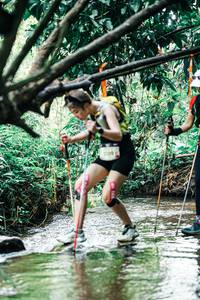 BIB: 
                            <button type="button" onclick="openModal(25401795)" class="btn btn-primary btn-sm float-right btn-popup" data-toggle="modal" data-target=".modal-high-quality">
                        <i class="fas fa-shopping-cart"></i> Add to Cart
                    </button>
                                            <button type="button" onclick="isThisMe(25401795, true)" class="btn btn-success btn-sm float-right btn-popup btn-isme hidden" data-toggle="tooltip" data-placement="bottom" title="นี่คือรูปของคุณใช่ไหม คลิกที่นี่เพื่อเอาเข้าอัลบั้ม">
                        <i class="fas fa-plus"></i> Add to album
                    </button>
                    <button type="button" onclick="isThisMe(25401795, false)" class="btn btn-warning btn-sm float-right btn-popup btn-isnotme hidden">
                        <i class="fas fa-ban"></i> Remove from album
                    </button>